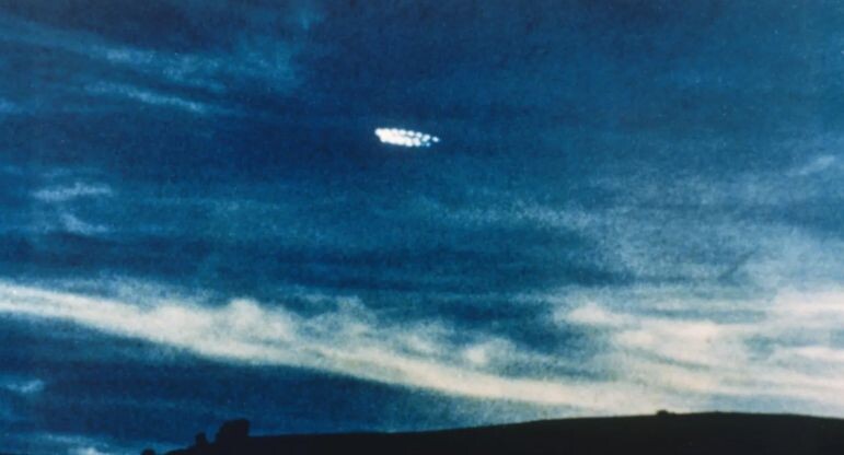    Mary Evans Picture Library / www.globallookpress.com