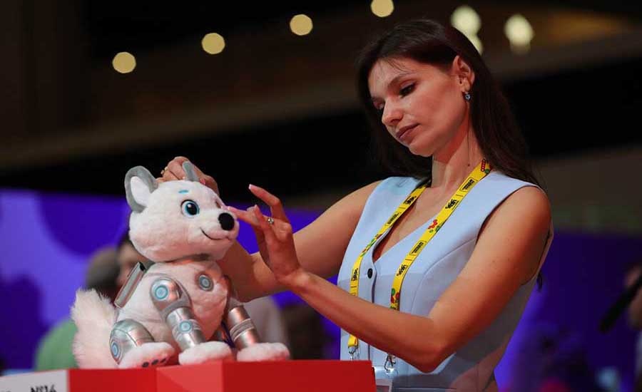    ©Агентство городских новостей "Москва"