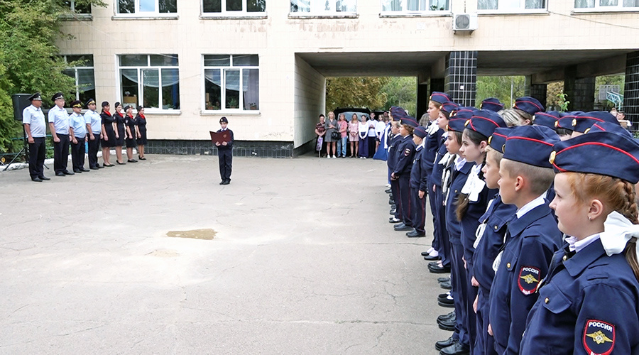    © АО "ТВ Центр"