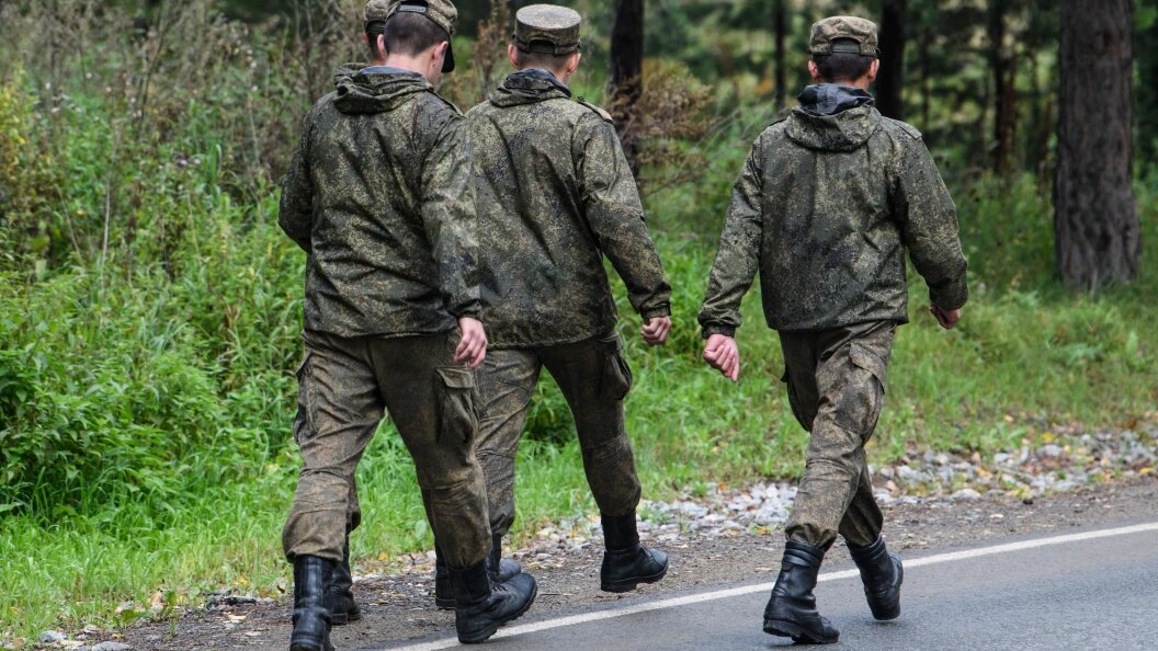    Фото: Globallookpress