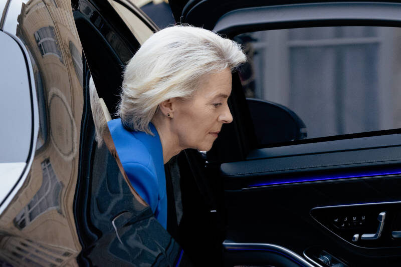    © IMAGO/Alexis Sciard www.imago-images.de/Globallookpress