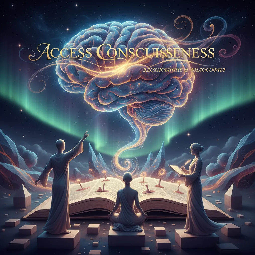 создано с помощью ИИ