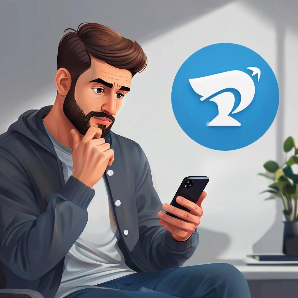 Как бесплатно набрать подписчиков в телеграмм