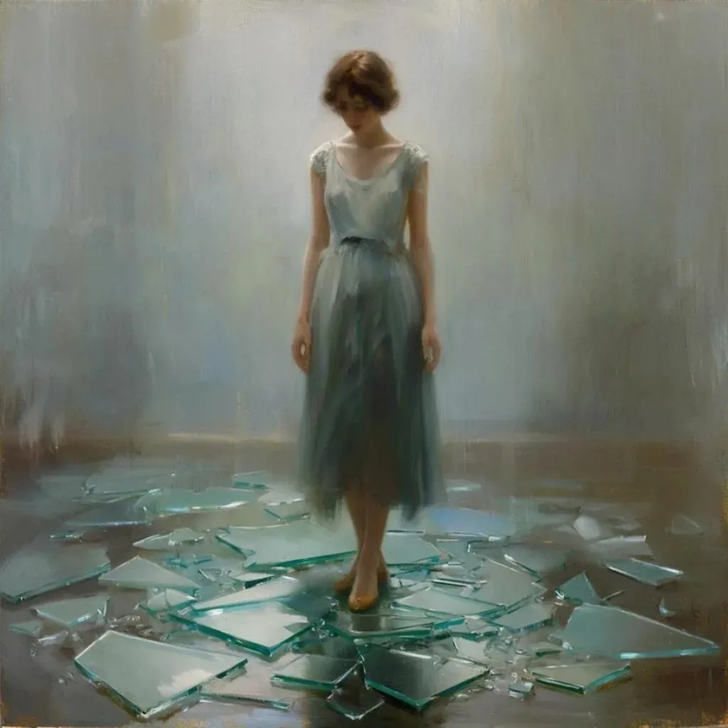 (картинка создана с помощью нейросети)