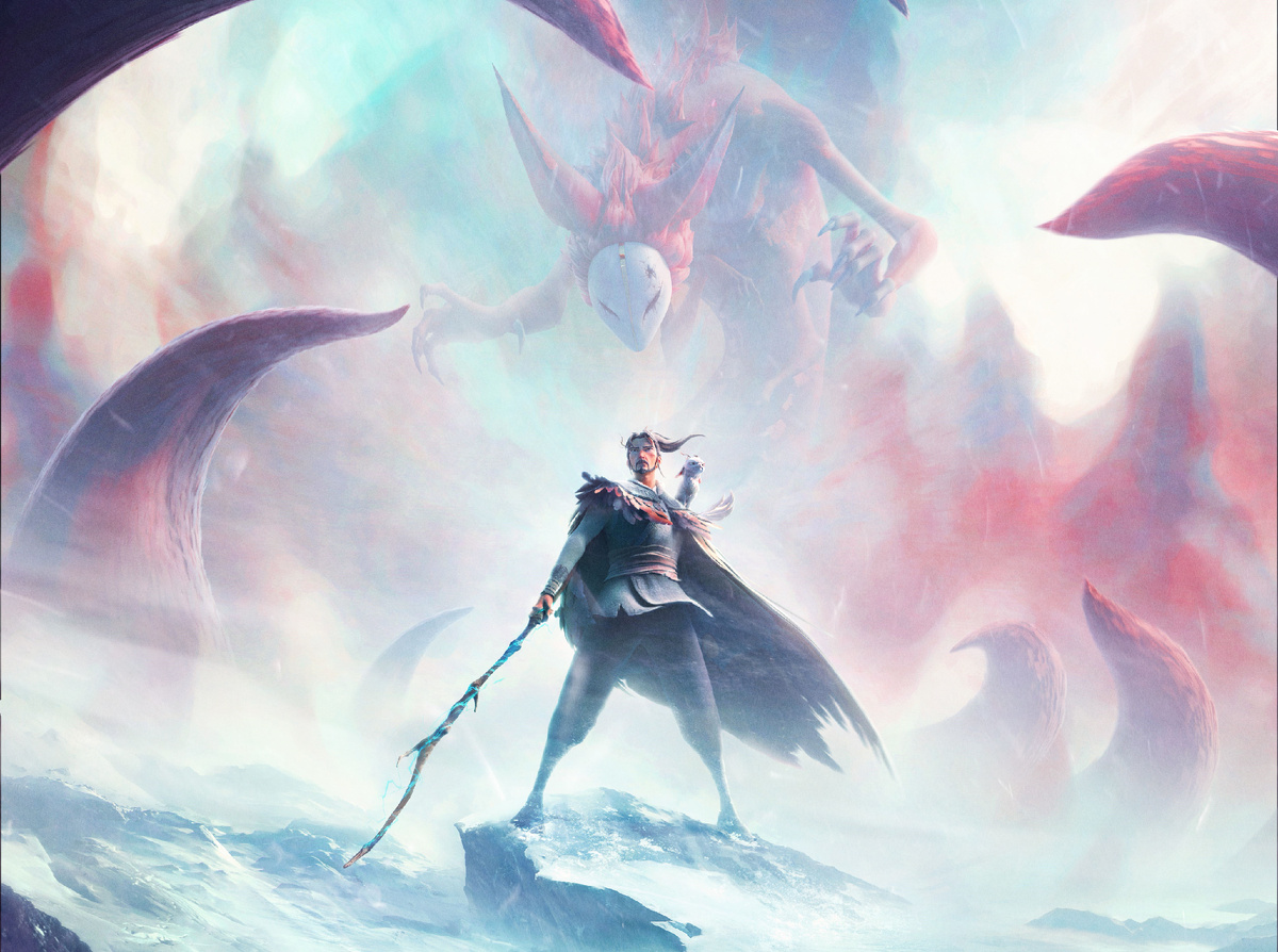 Изображение с сайта www.wallpapercave.com