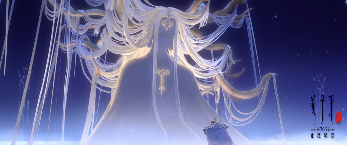 Изображение с сайта www.images.kinorium.com