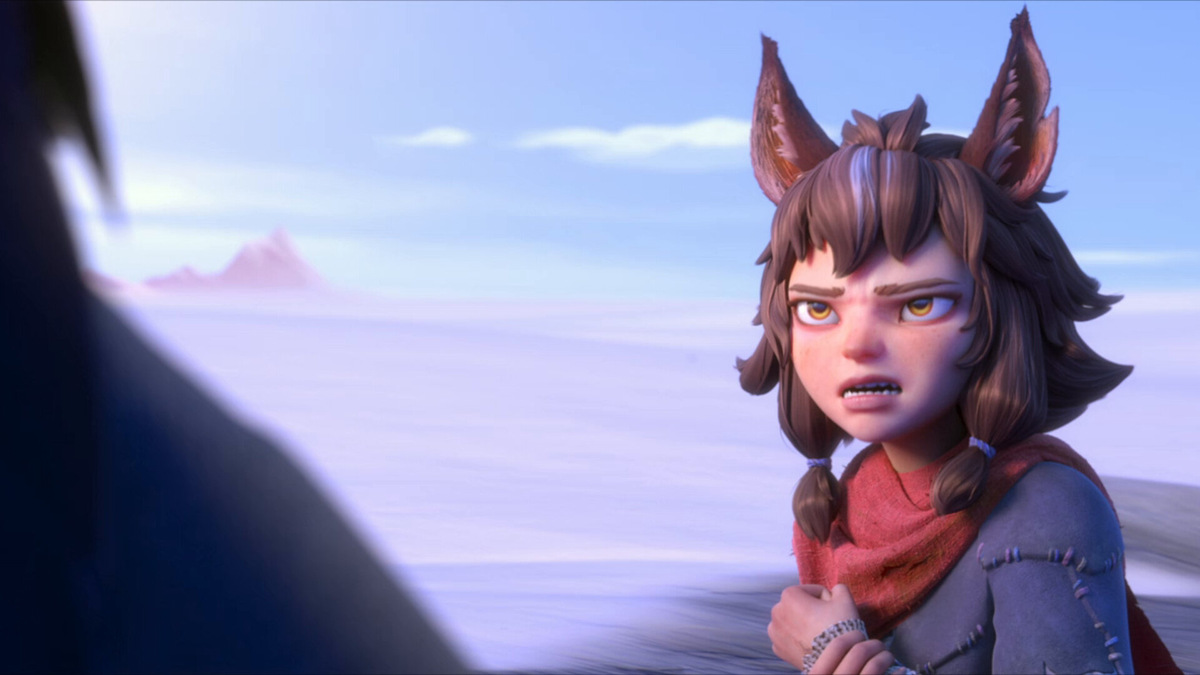 Изображение с сайта www.static.kinoafisha.info