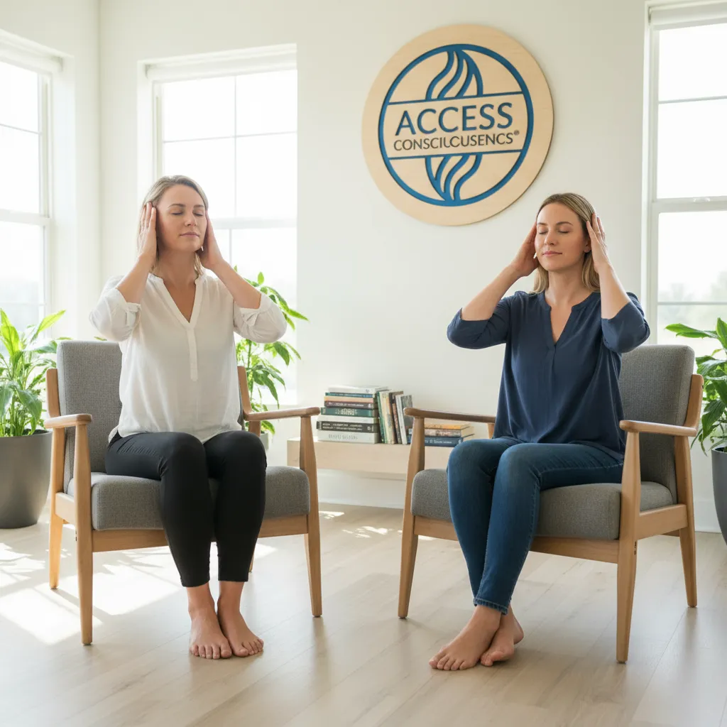 создано с помощью ии