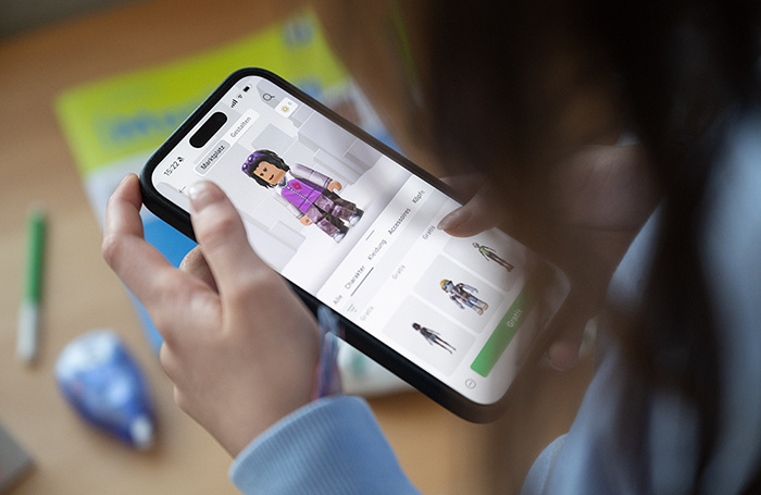     dpa/picture-alliance/ТАСС