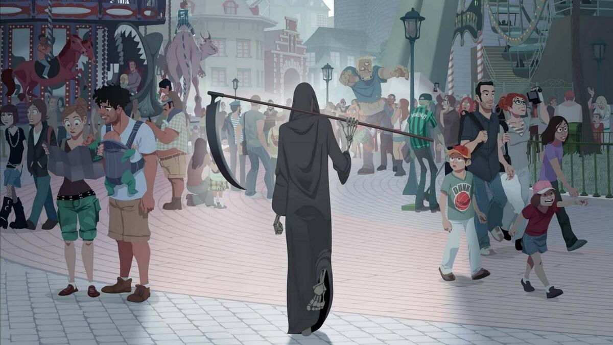 Изображение с сйиа www.tvfilm.ru