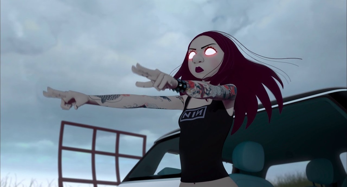 Изображение с сайта www.images.kinorium.com