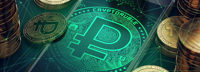 Мы все под колпаком у государства) и оно о нас позаботится)))