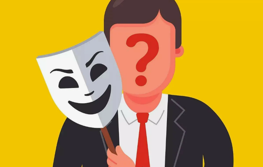 Изображение взято из свободного доступа сети Интернет