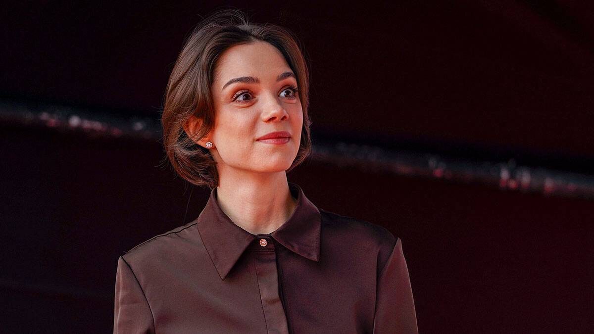    Фото: Александр Авилов / АГН Москва