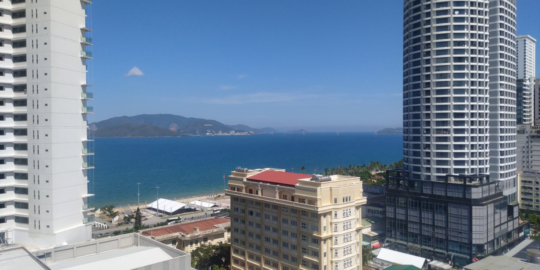 Цены в Нячанге — сколько нам стоила поездка на 13 дней