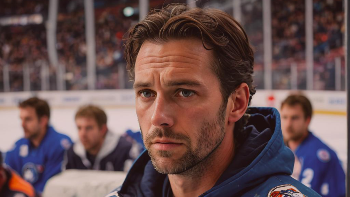 @Брошенный Муж