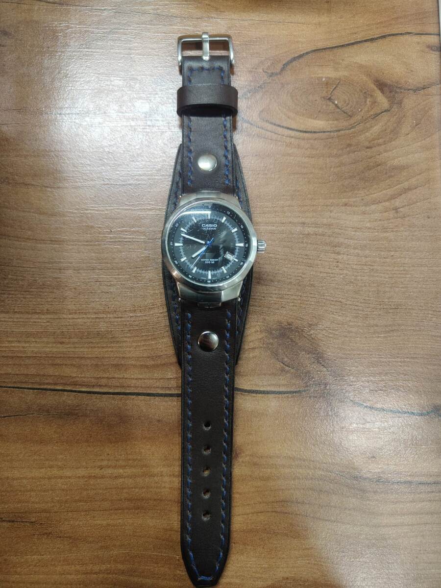 Фотографии автора 