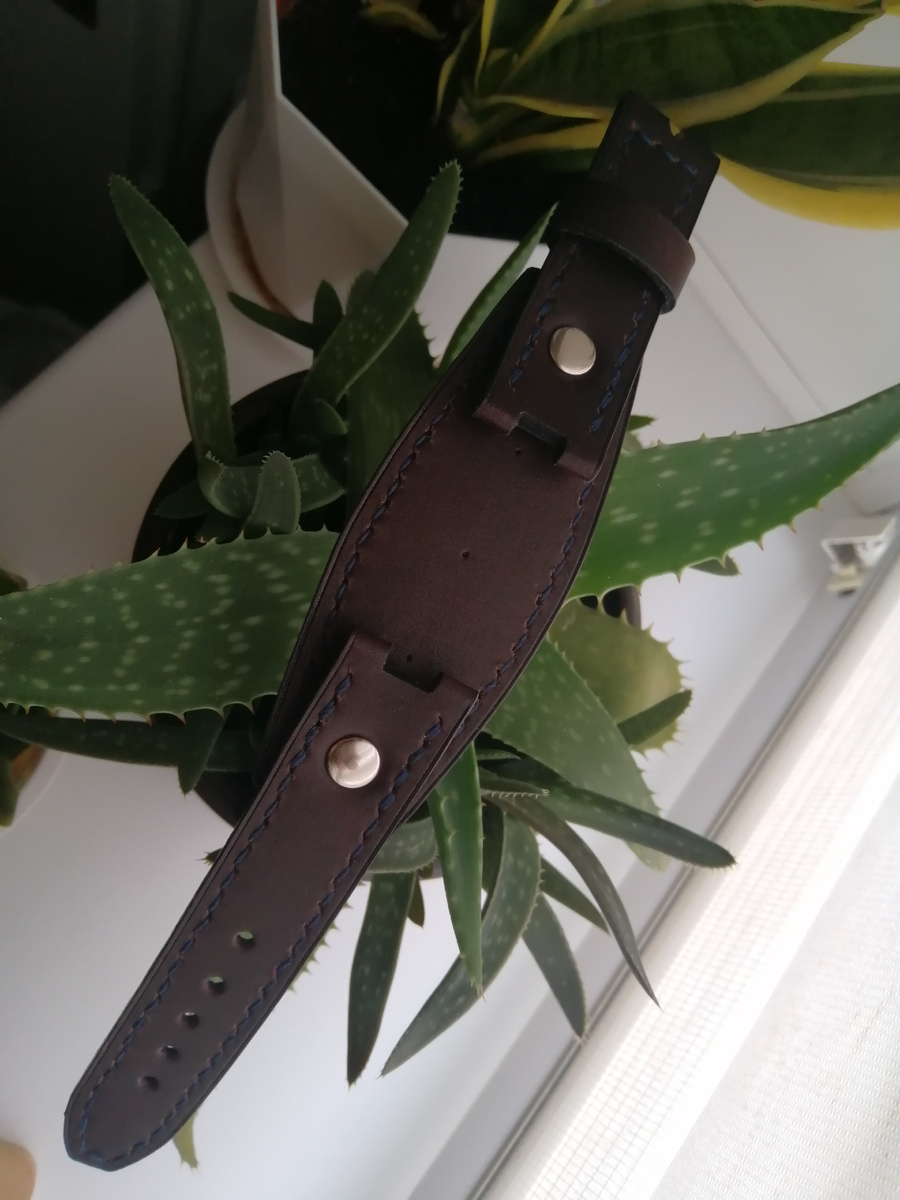 Фотографии автора 