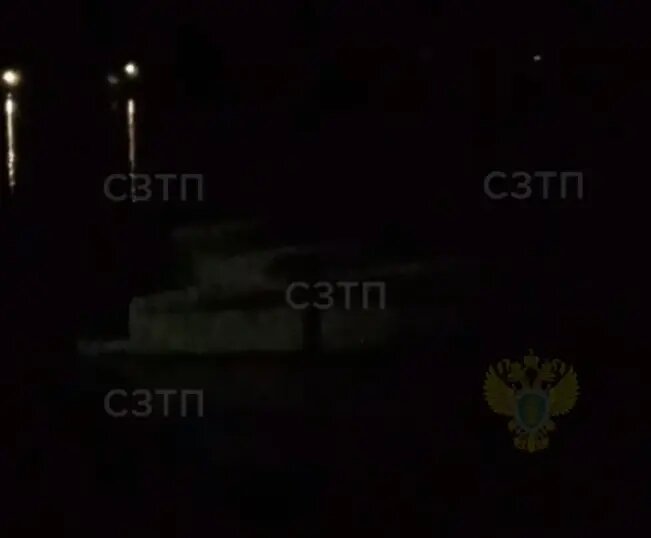    Фото: пресс-служба Северо-Западной транспортной прокуратуры