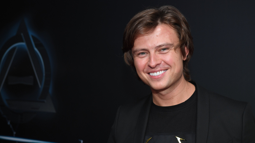    Фото: © РИА Новости/Рамиль Ситдиков