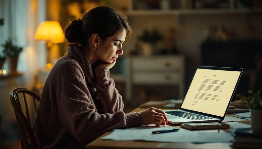 Мне стало не по себе