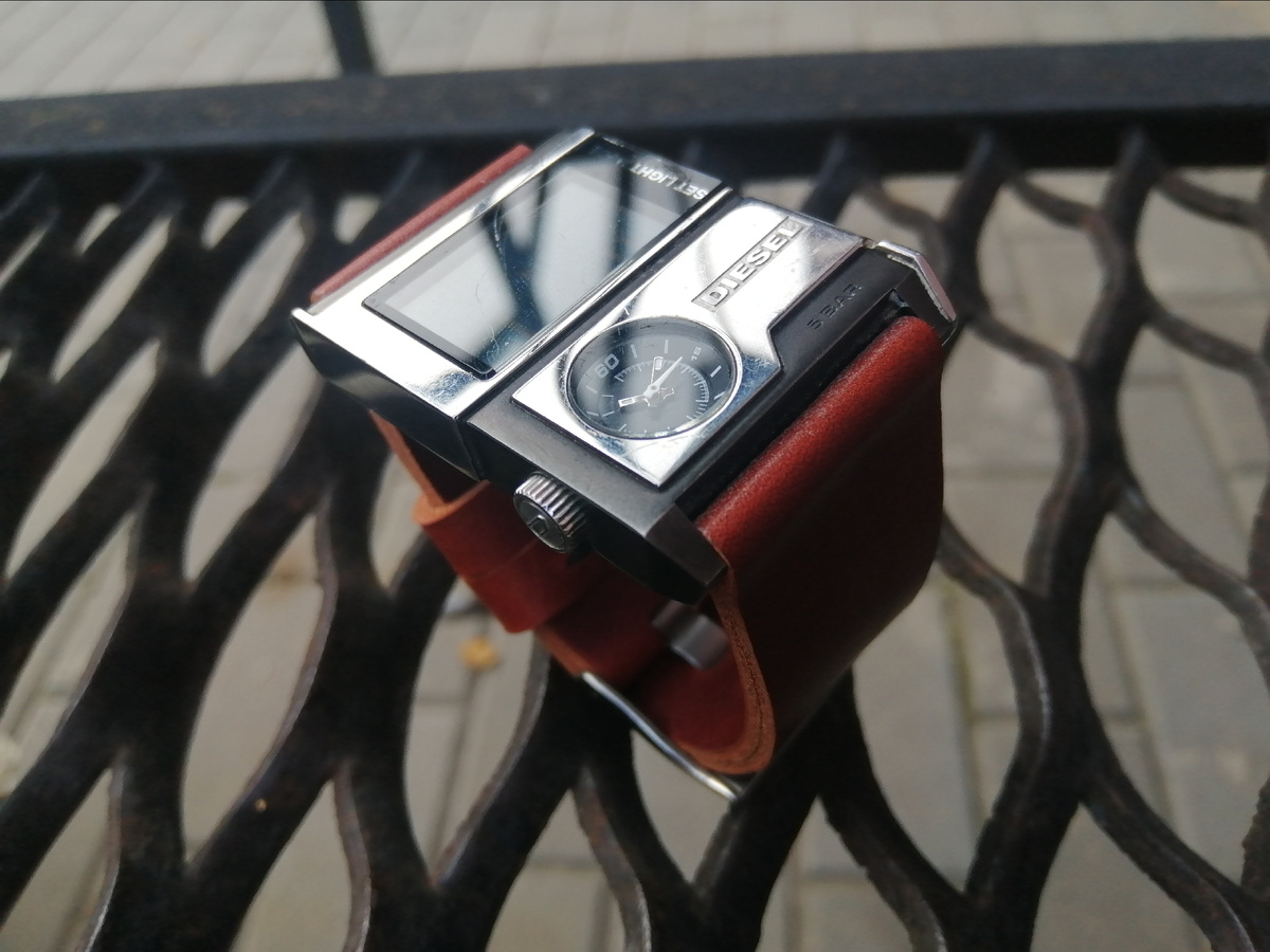 Фотографии автора 