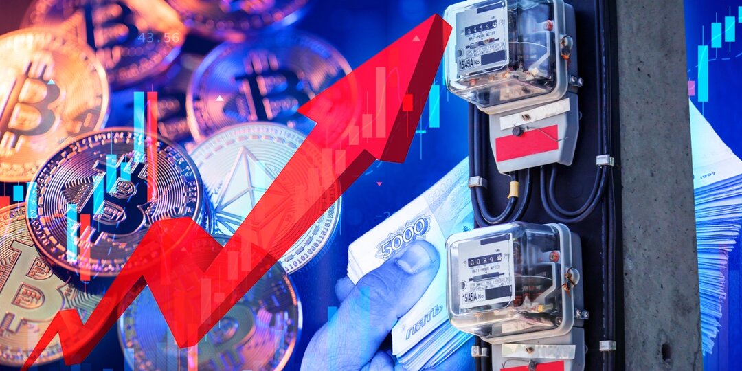 Русских заставили оплатить красивую жизнь элит. Генпрокуратура нашла 5,7 миллиарда потраченных рублей