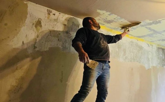    © МО "Юкковское сельское поселение"