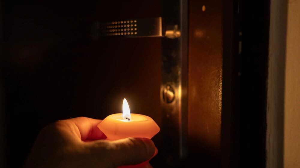    Фото: Kryvosheia Yurii/Shutterstock/Fotodom