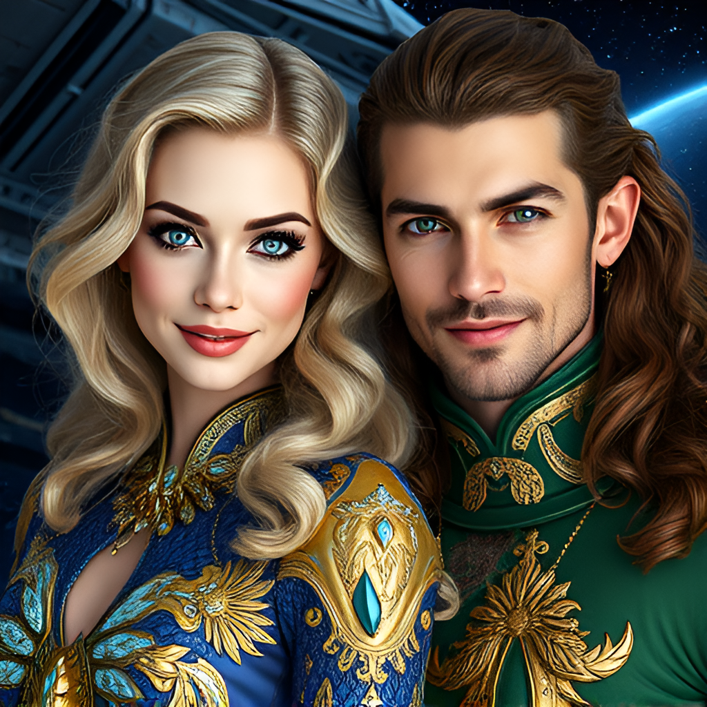 Иллюстрация для обложки создана нейросетью для онлайн генерации картинок dezgo.com.