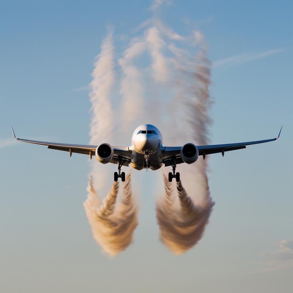 Как проходят фильтрацию в Шереметьево граждане Украины