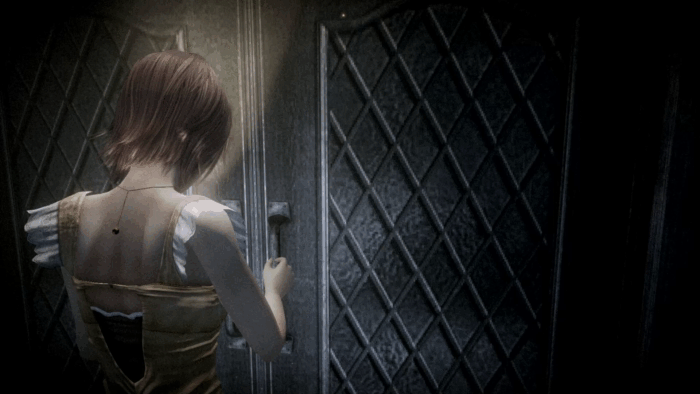 Gif картинка "Минусы"