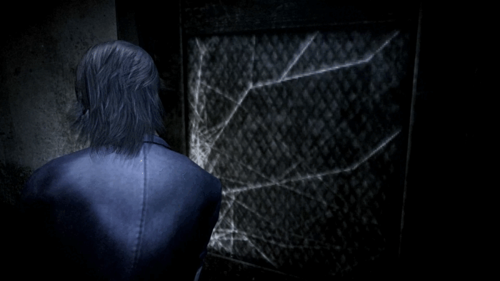 Gif картинка "Как плюс, так и минус"