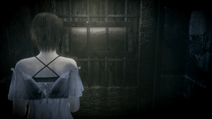 Gif картинка "Плюсы"