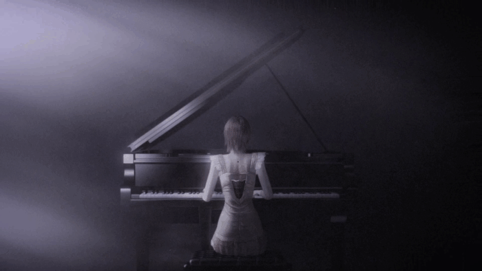 Gif картинка "Финальная сцена после титров"