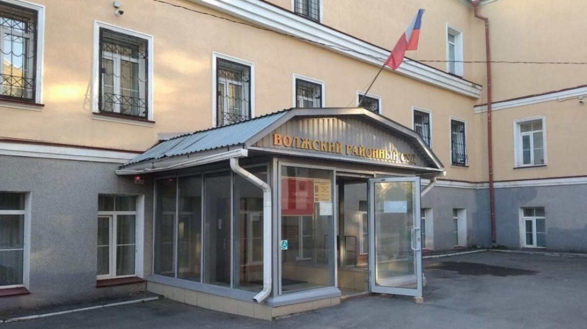    В Саратове суд продлил арест подростку за покушение на депутатаНовости Саратова и области – Сетевое издание «Репортер64»