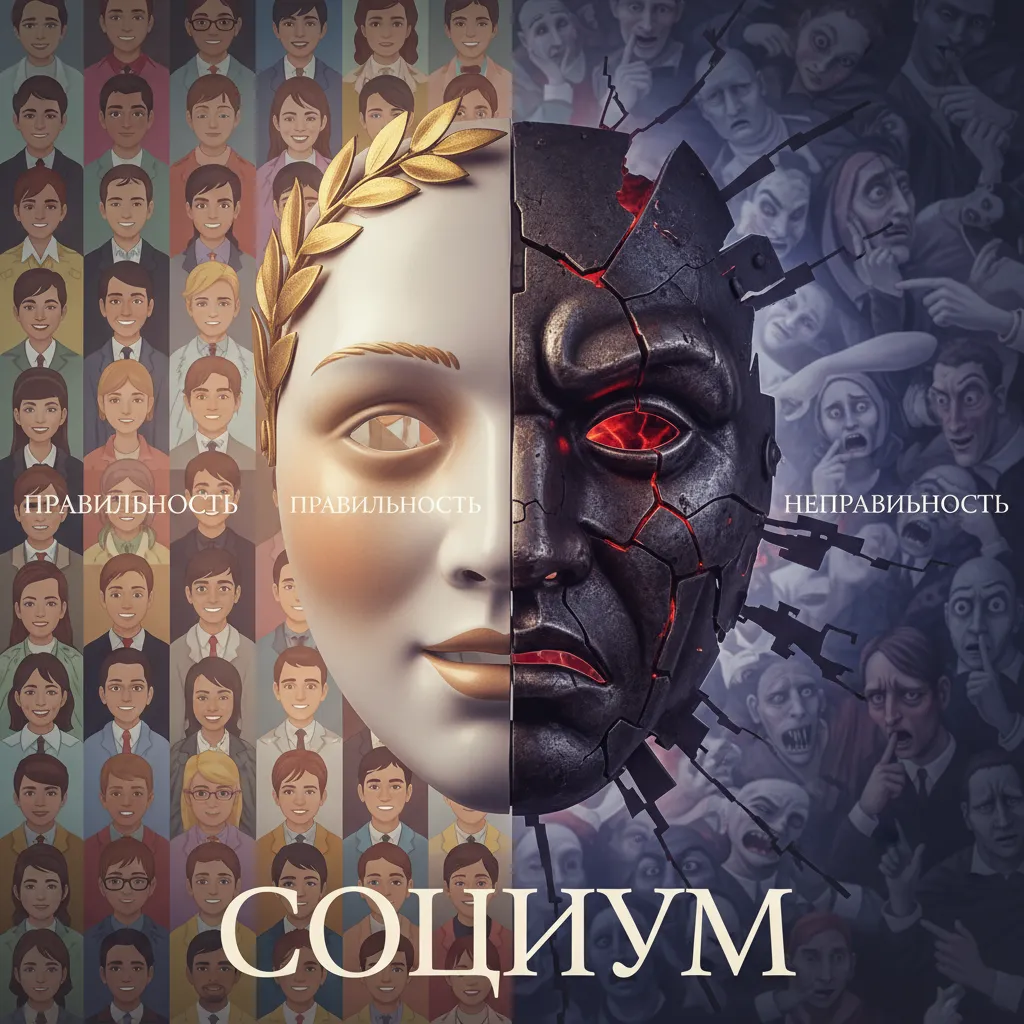 автор Анастасия Крапивина