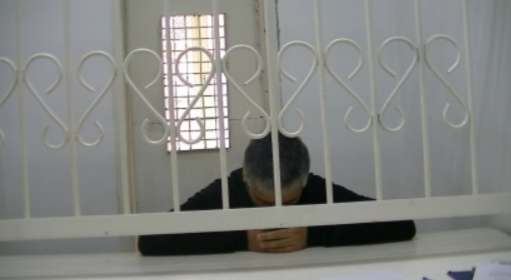 Фото пресс-служба СК России