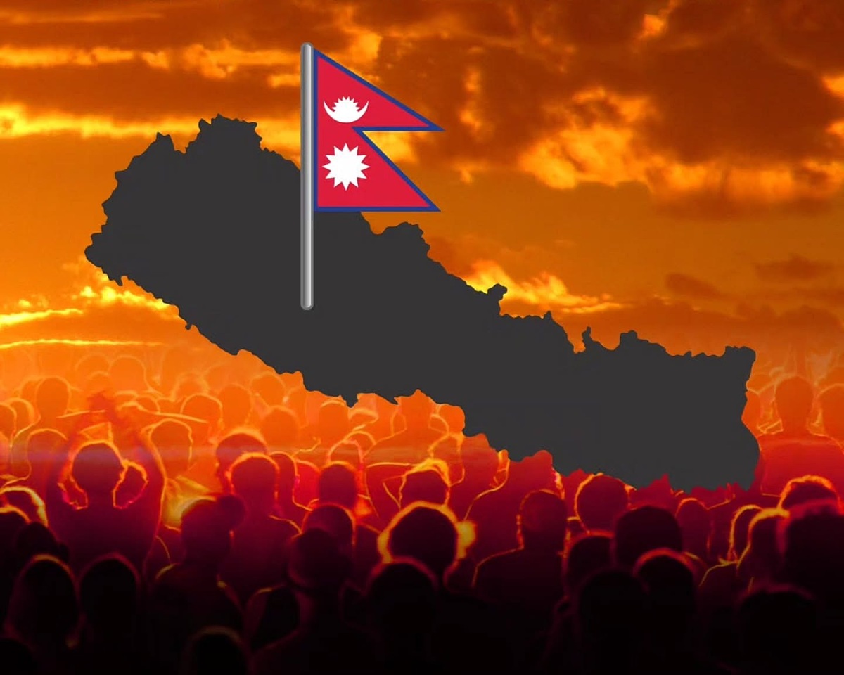 Источник: Furlima Foundation