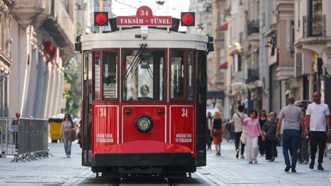    Фото: Globallookpress