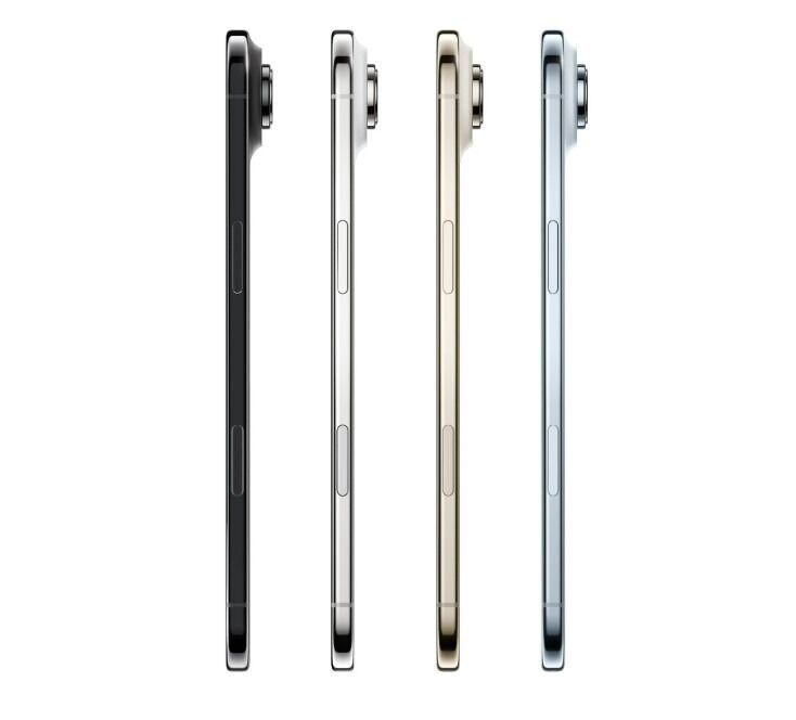 Фото: скриншот, apple.com