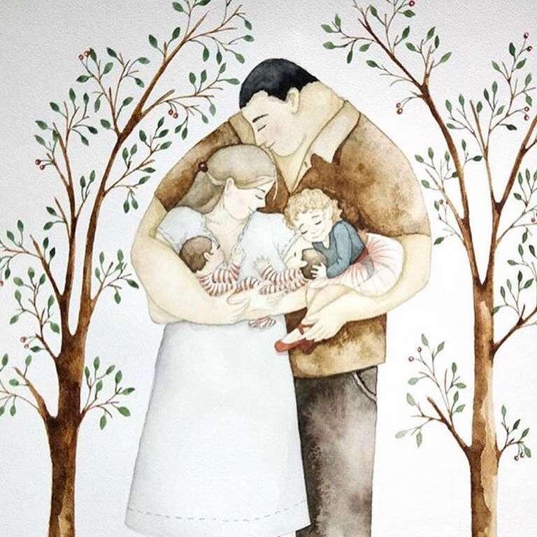 Рисунок из открытых источников