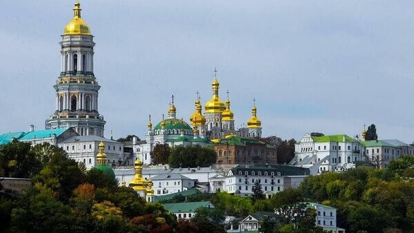    © telegram ukr_2025_ru