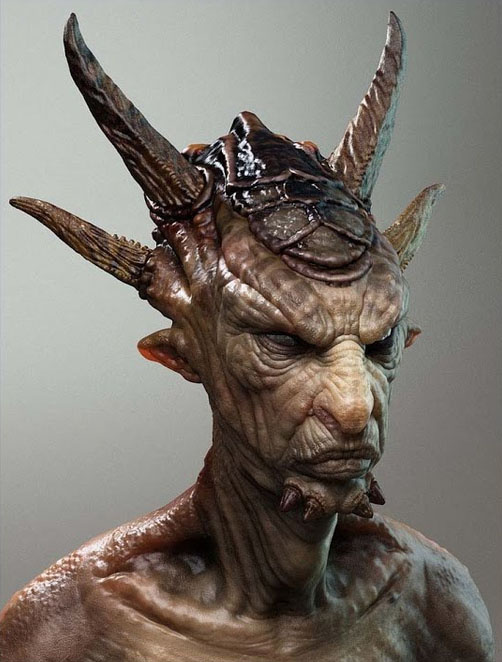 Яхве. Источник: avatars.dzeninfra.ru