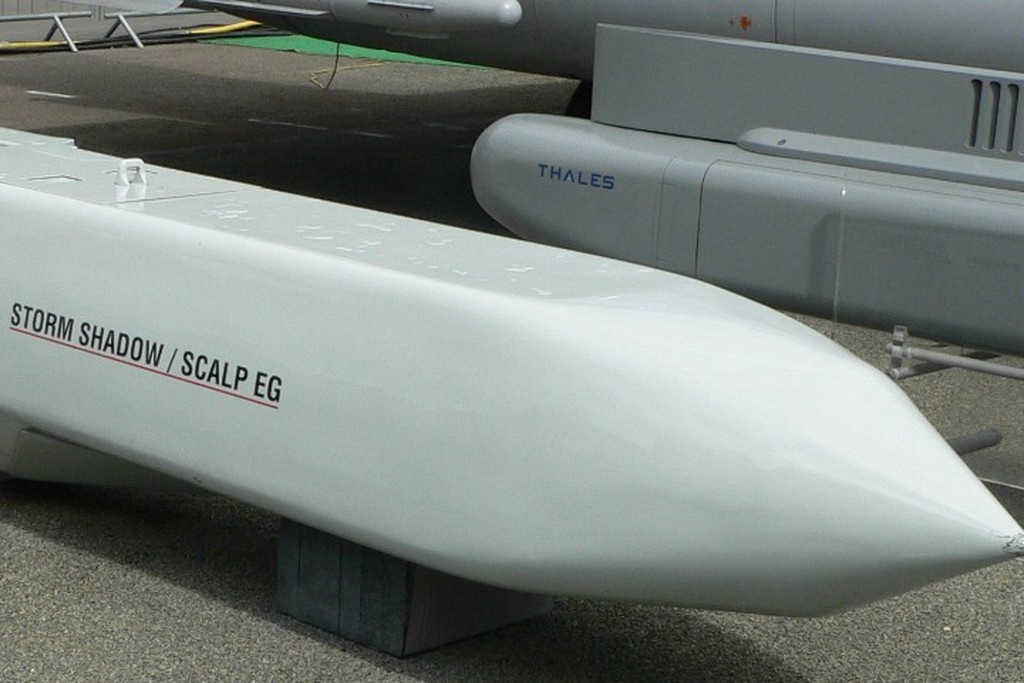    Фото © Wikipedia / David Monniaux