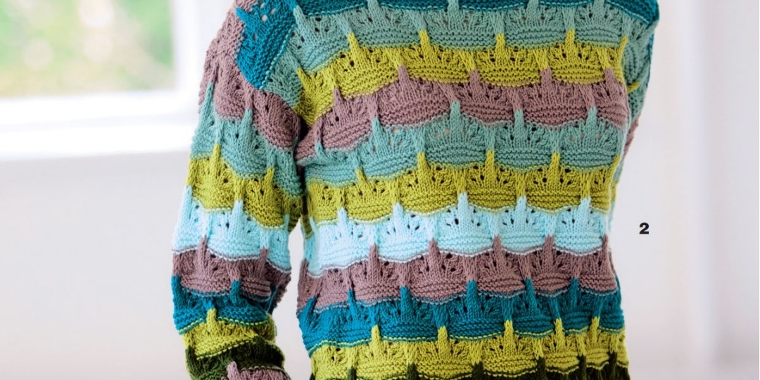 Быстрый обзор осенней "Сабрины" - сразу 2 выпуска, N9, N10, 2025