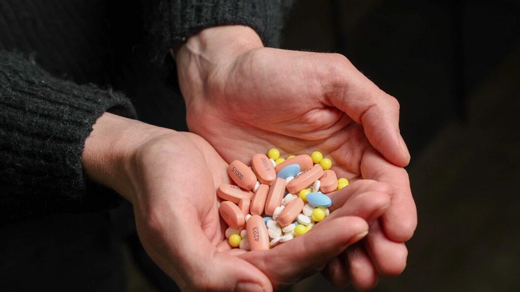    фото: Belkin Alexey/news.ru