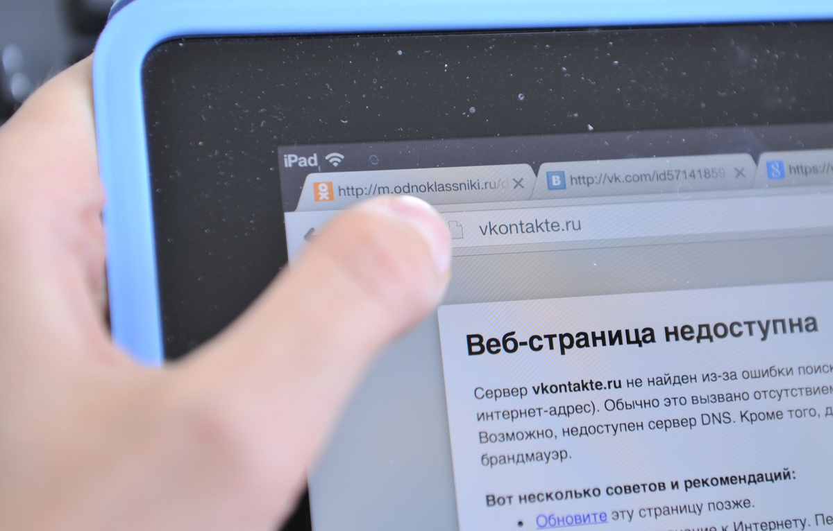 Рогулин Дмитрий/ТАСС