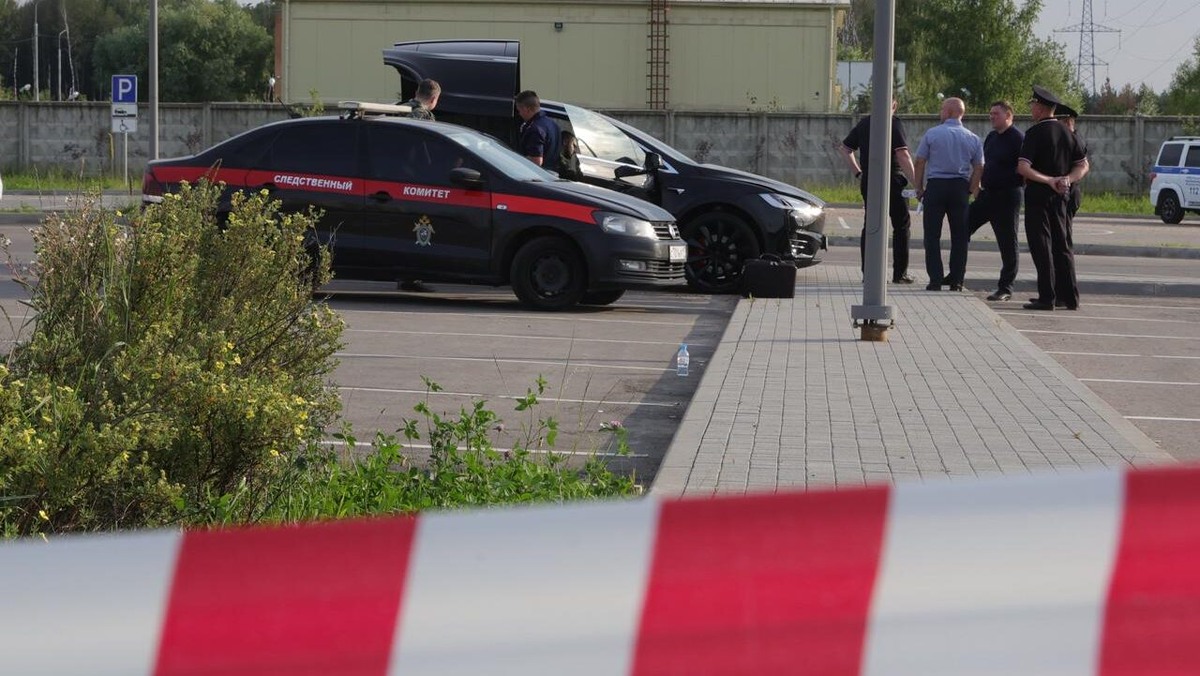    10 сентября – День предотвращения самоубийств. Фото: Shatokhaina Natalya / news.ru / www.globallookpress.com