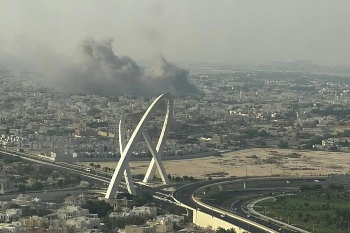    Фото: соцсети